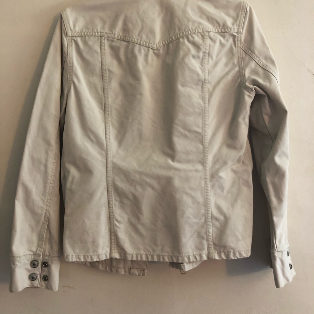 GAP jacket - Picture 3 of 3